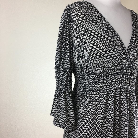 Max Edition - Picture 5 of 8